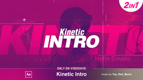 Intro - Dynamic intro（800890）-技能树